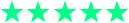 撲克